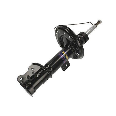 Amortizor Fata Dreapta FIAT 500 500 C FORD KA 0.9-1.4 07.07- MONROE MONG7305