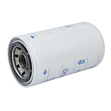 Filtru, sistem hidraulic primar Hydraulic filter screwed CASE NEW HOLLAND 7610 S TB 100 2WD TB 100 4WD TB 110 2WD TB 110 4WD TB 120 2WD TB 120 4WD TB 80 2WD TB 80 4WD TB 90 2WD TB 90 4WD 6020 6030 6.110 6.120 DONALDSON OFF P958543