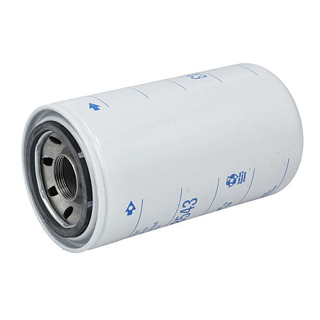 Filtru, sistem hidraulic primar Hydraulic filter screwed CASE NEW HOLLAND 7610 S TB 100 2WD TB 100 4WD TB 110 2WD TB 110 4WD TB 120 2WD TB 120 4WD TB 80 2WD TB 80 4WD TB 90 2WD TB 90 4WD 6020 6030 6.110 6.120 DONALDSON OFF P958543
