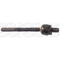 Articulatie axiala, cap de bara Tija de fixare fara capat Dreapta/Stanga lungime: 203mm VOLVO 850 C70 I S70 V70 I XC70 I 2.0-2.5D 06.91-10.05 MONROE MONL27205
