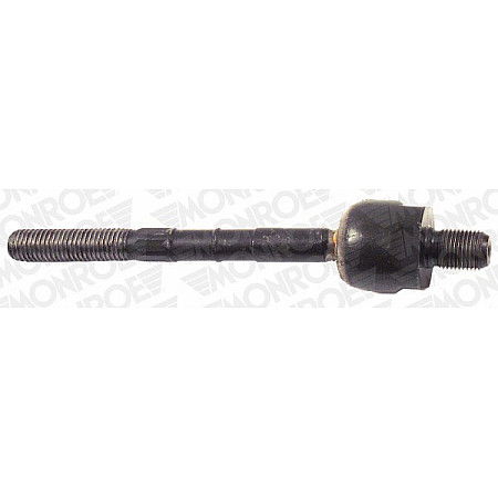 Articulatie axiala, cap de bara Tija de fixare fara capat Dreapta/Stanga lungime: 203mm VOLVO 850 C70 I S70 V70 I XC70 I 2.0-2.5D 06.91-10.05 MONROE MONL27205