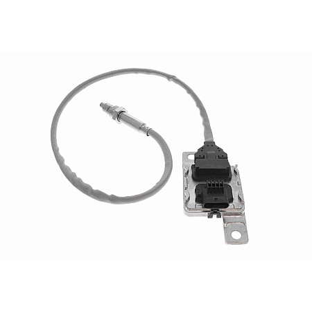 Senzor NOx, injectie aditiv NOx sensor AUDI A3 Q2 SEAT ATECA LEON LEON ST SKODA KAROQ OCTAVIA III SUPERB III VW ARTEON ARTEON SHOOTING BRAKE GOLF ALLTRACK VII GOLF SPORTSVAN VII GOLF VII 1.6D/2.0D 08.12- VEMO V10-72-0186