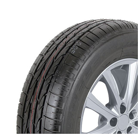 Anvelope vara SUV/4x4 3342 Dueler H/P Sport BRIDGESTONE Vara Anvelopa 4x4 / SUV FR XL AO etichete: Din data de 01.05.2021: eficienta combustibil - D aderenta pe teren umed - B clasa de masurare a zgomotului i re BRIDGESTONE 275/45R20 LTBR 110Y D-S