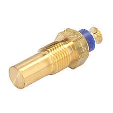 Senzor,temperatura lichid de racire Senzor de temperatura a uleiului VDO 323-801-005-005D