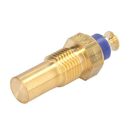 Senzor,temperatura lichid de racire Senzor de temperatura a uleiului VDO 323-801-005-005D