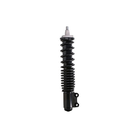 Amortizor Shock absorber front neagra RMS RMS 20 458 4212