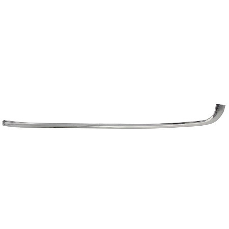Bara/piese Spoiler bara Spate Stanga crom MERCEDES 124 A124 124 C124 124 T-MODEL S124 124 W124 12.84-08.93 Sedan 12.84-03.98 BLIC 5703-05-3526971P