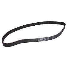 Curea de distributie MITSUBISHI PAJERO II 3.5 06.94-10.99 CONTITECH CT 1086