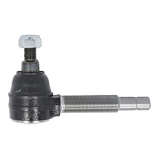Cap de bara Tie rod end R FORD USA MUSTANG 4.6 11.95-05.99 CTR CTRCE0429