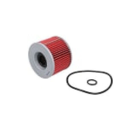 Filtru ulei TRIUMPH ADVENTURER DAYTONA LEGEND SPEED TRIPLE SPRINT SPORT THUNDERBIRD TIGER TRIDENT TROPHY 900 1000 1200 1991  HIFLO HF192