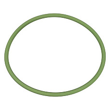 Garnitura pompa combustibil 112x122x5mm VOLVO S60 I S80 I V70 II XC70 I XC90 I 2.4D-4.4 01.99-12.10 FEBI BILSTEIN 174461