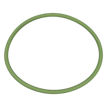 Garnitura pompa combustibil 112x122x5mm VOLVO S60 I S80 I V70 II XC70 I XC90 I 2.4D-4.4 01.99-12.10 FEBI BILSTEIN 174461