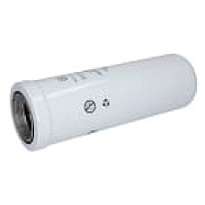 Filtru ulei hidraulic insurubate CATERPILLAR WIX FILTERS 57119WIX
