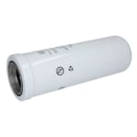 Filtru ulei hidraulic insurubate CATERPILLAR WIX FILTERS 57119WIX