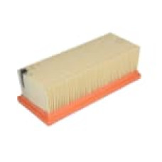 Filtru aer NISSAN KUBISTAR RENAULT CLIO II KANGOO KANGOO EXPRESS THALIA I THALIA II TWINGO I 1.2 01.01- PURFLUX PX A1123