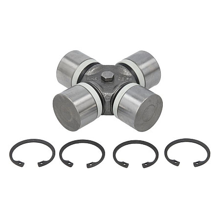 Set reparatie, diferential Drive shaft cross-piece CARRARO CARRARO 48674-CR