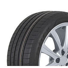 Anvelope vara SUV/4x4 532075 Eagle F1 Asymmetric 3 SUV GOODYEAR Vara Anvelopa 4x4 / SUV FP etichete: Din data de 01.05.2021: eficienta combustibil - C aderenta pe teren umed - B clasa de masurare a zgomotului i re GOODYEAR 235/50R18 LTGO 97V F1A3