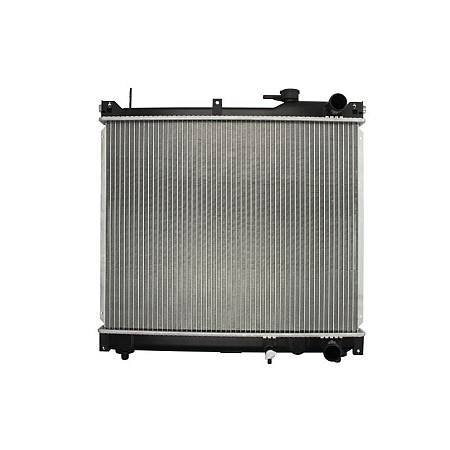 Radiator, racire motor Radiator motor Manual  SUZUKI GRAND VITARA I 1.6 KOYORAD PL101339
