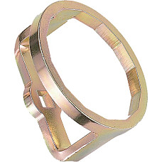 Cheie filtru ulei PROFITOOL 0XAT1833