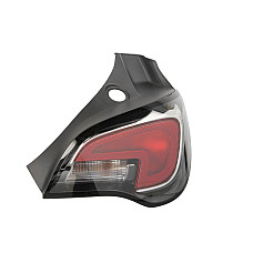 Stop spate Lampa spate Dreapta  OPEL ADAM 10.12-02.19 VISTEON 20-210-01143