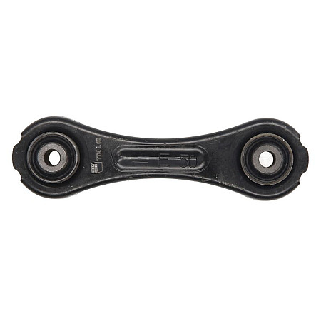 Bieleta antiruliu bara stabilizatoare Spate Dreapta/Stanga 130mm RENAULT KANGOO KANGOO EXPRESS MEGANE I MEGANE I CLASSIC MEGANE I COACH MEGANE SCENIC SCENIC I 1.2-2.0 08.95- REINHOCH RH07-2010