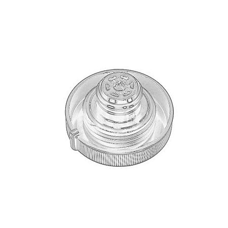 Buson, radiator Radiator filler cap 108bar TOYOTA AURIS AVENSIS CELICA C-HR COROLLA COROLLA VERSO HIACE V HILUX VII HILUX VIII IQ LAND CRUISER 200 LAND CRUISER PRADO MR2 III 1.2-4.5D 08.99- OE TOYOTA 16475-51010