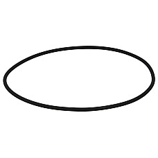 Garnitura, diferential Differential element o-ring DANA SPICER JOHN DEERE KOMATSU LIEBHERR MANITOU NEW HOLLAND CATERPILLAR TH414C TH417C DANA SPICER 112.07.008.01-DANA