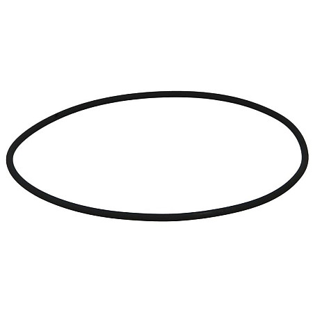 Garnitura, diferential Differential element o-ring DANA SPICER JOHN DEERE KOMATSU LIEBHERR MANITOU NEW HOLLAND CATERPILLAR TH414C TH417C DANA SPICER 112.07.008.01-DANA