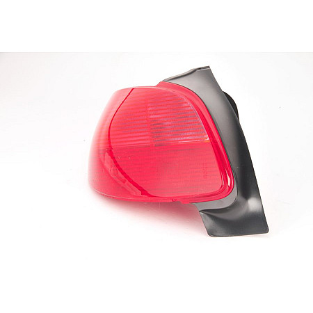 Stop spate Lampa spate Stanga  PEUGEOT 206 08.98- MAGNETI MARELLI 714025310701