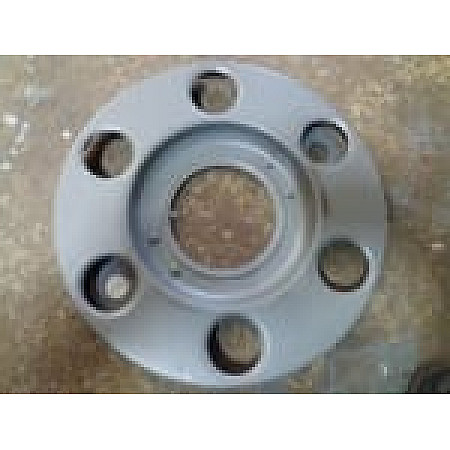 Capac roata Wheel cap PETERS 017.200-00 WYP