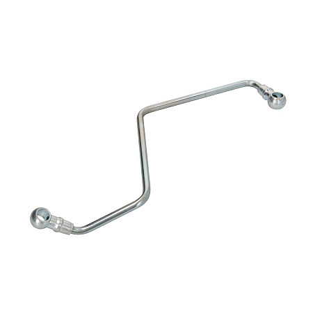 Conducta ulei tur turbo FORD FIESTA V Van EVORON EVOP0032