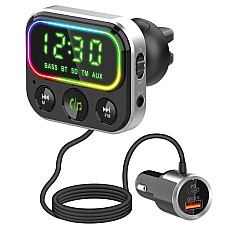 Incarcator auto Car charger EXTREME TRA000030