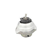 Suport motor Engine mount BMW 5 E60 5 E61 2.5/3.0 09.04-12.10 HUTCHINSON HU586411