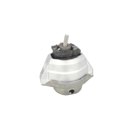 Suport motor Engine mount BMW 5 E60 5 E61 2.5/3.0 09.04-12.10 HUTCHINSON HU586411