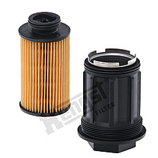 Filtru aditiv ureic Ad Blue filter MERCEDES ACTROS MP2 / MP3 1015 K/1015 K 1016 K/1015 1015 L/1016 1016 L/1017 AK/1017 K 1018 K/1018 A/1018 AK/1018 1018 L/1022 A/1022 AK/1022 K/1022 KO/1022 1022 L/1023 A 102 HENGST E102U01 D179