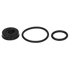 Kit reparare etrier JCB 3CX 4CX ANAC MAKINA 15-908201-AN