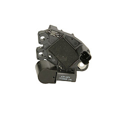 Alternator Regulator de voltaj 14V 150A VOLVO S40 I V40 NISSAN INTERSTAR PRIMASTAR OPEL MOVANO VIVARO A RENAULT CLIO II KANGOO KANGOO EXPRESS LAGUNA I LAGUNA II 1.5D-3.0D 07.95- CQ CQ1011374