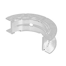 Cuzineti, arbore cotit Rulment cu arbore cotit FORD TOURNEO CUSTOM V362 TRANSIT CUSTOM V362 TRANSIT V363 2.0D 12.15- OE FORD 2213889