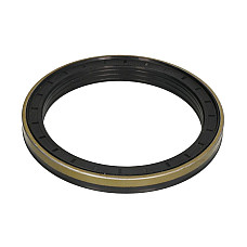 Simering, butuc roata Garnitura butuc roata JCB 3CX 4CX ANAC MAKINA 904-50033-AN