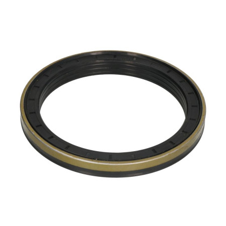 Simering, butuc roata Garnitura butuc roata JCB 3CX 4CX ANAC MAKINA 904-50033-AN