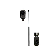 Amortizor Haion Gas spring L max-564mm sUV-235mm throw power 750N FENDT 100 103 FARMER/103 LS FARMER/103 LSA FARMER/103 S FARMER/103 SA FARMER/104 FARMER/104 LS FARMER/104 LSA FARMER/104 S FARMER/104 SA FAR MAGNUM TECHNOLOGY MGS181