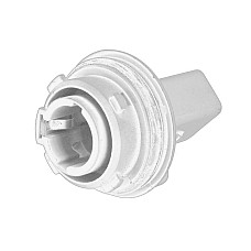 Fasung lampa, lumini parcare/staionare Priza bec Spate Dreapta/Stanga P21W SEAT ALTEA ALTEA XL TOLEDO III 1.4-2.0D 03.04- OE SEAT 5P0 945 267