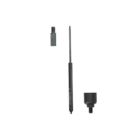 Amortizor Haion Arcul cu gaz universal KROSNO KR21680