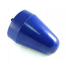 Rulment, diferential Conical buffer front 1pcs front hardness: 80 Sha outer diameter 90mm NISSAN NISSAN PATROL GR IV PATROL GR V 09.88- MPBS 43026101-120-00/90SH