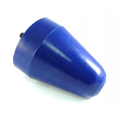 Rulment, diferential Conical buffer front 1pcs front hardness: 80 Sha outer diameter 90mm NISSAN NISSAN PATROL GR IV PATROL GR V 09.88- MPBS 43026101-120-00/90SH
