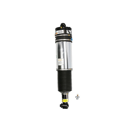 Brat arc pneumatic Modul aer Spate Stanga BMW 7 E65 E66 E67 3.0-6.0 07.01-08.08 ARNOTT EUROPE AS-2979