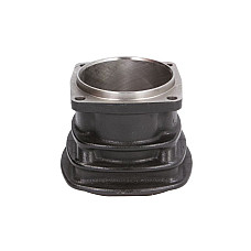 Set de reparaie, compresor aer comprimat Kit reparare compresor KNORR potriveste LK 39.. MOTO-PRESS RMP5400030028