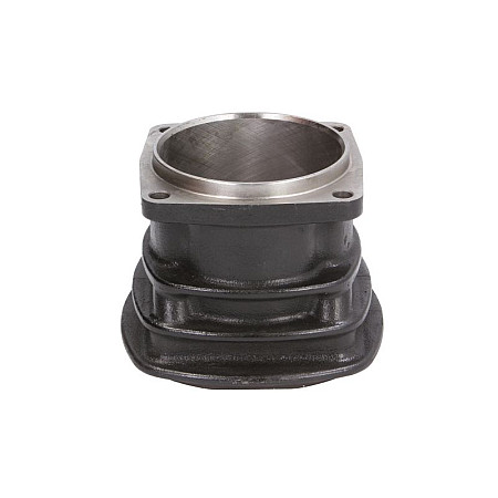 Set de reparaie, compresor aer comprimat Kit reparare compresor KNORR potriveste LK 39.. MOTO-PRESS RMP5400030028