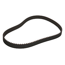 Curea de distributie HONDA ACCORD IV ACCORD V PRELUDE IV PRELUDE V SHUTTLE ROVER 600 I 1.8-2.2 01.90-10.00 CONTITECH CT 799