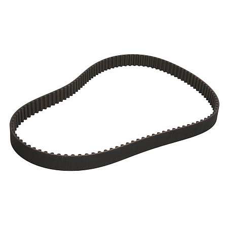 Curea de distributie HONDA ACCORD IV ACCORD V PRELUDE IV PRELUDE V SHUTTLE ROVER 600 I 1.8-2.2 01.90-10.00 CONTITECH CT 799